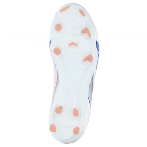 Nike Kinder Fussballschuhe JR ZM Vapor 16 Acad Mds FZ1611 