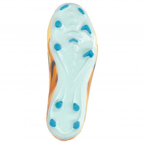 Nike Kinder Fussballschuhe JR ZOOM VAPOR 16 ACAD KM FG/MG FQ8394 