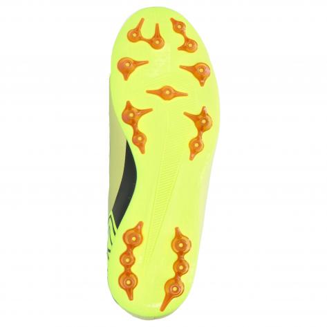 Nike Kinder Fussballschuhe JR ZOOM VAPOR 16 ACADEMY AG FQ8403 
