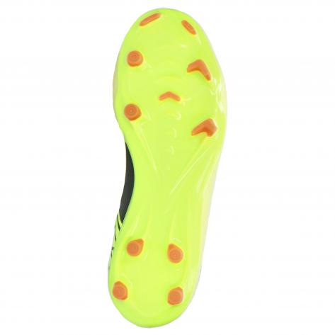Nike Kinder Fussballschuhe JR ZOOM VAPOR 16 ACADEMY FG/MG FQ8392 