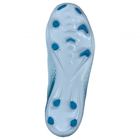 Nike Kinder Fussballschuhe Jr. Mercurial Superfly 10 Academy MG FQ8304-400 33 Glacier Blue/Blue Orbit | 33