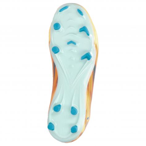 Nike Kinder Fussballschuhe Jr. Mercurial Superfly 10 Academy KM MG HF3417 