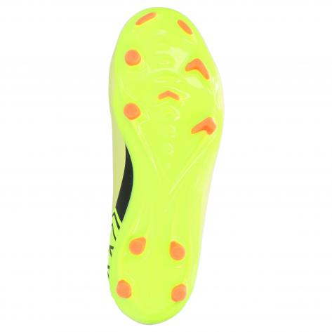 Nike Kinder Fussballschuhe Jr. Mercurial Superfly 10 Academy MG FQ8304 