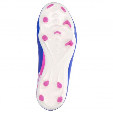 Nike Kinder Fussballschuhe Mercurial Superfly 10 Academy FG/MG FQ8304 