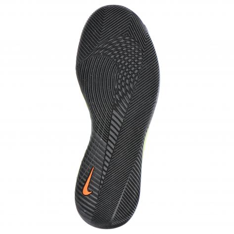 Nike Kinder Fussballschuhe Jr. Mercurial Superfly 10 Club IC FQ8320 