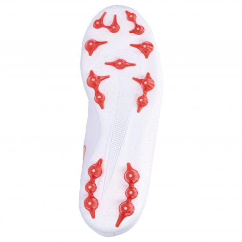 Nike Kinder Fussballschuhe Jr. Mercurial Superfly 11 Academy AG IO1528 