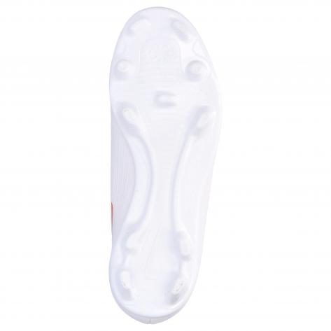Nike Kinder Fussballschuhe Jr. Mercurial Superfly 11 Club FG/MG IO1552 