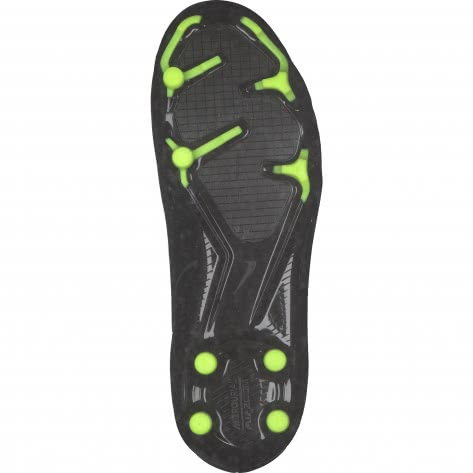 Nike Kinder Fussballschuhe Jr. Mercurial Superfly 9 Academy FG/MG DJ5623 