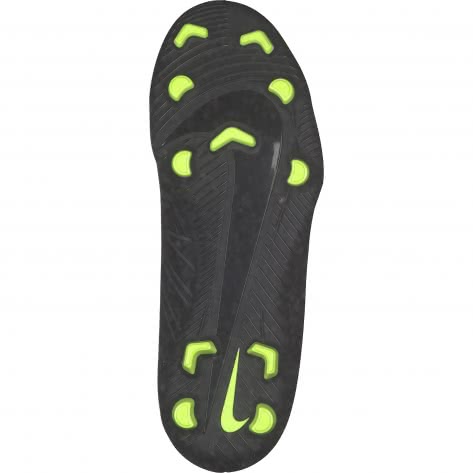 Nike Kinder Fussballschuhe Jr. Mercurial Superfly IX Club FG/MG DJ5959 