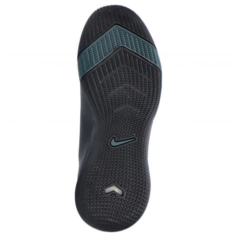 Nike Kinder Fussballschuhe Jr. Mercurial Vapor 16 Academy IC FQ8411 