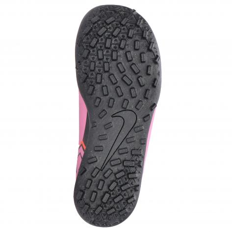 Nike Kinder Fussballschuhe Jr. Mercurial Vapor 16 Club FQ8291 