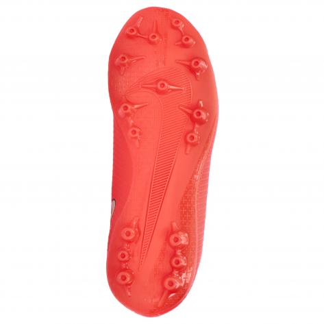 Nike Kinder Fussballschuhe Jr. Mercurial Vapor 17 Academy AG IO1467 