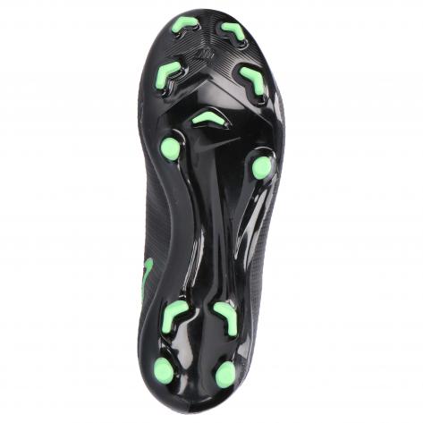 Nike Kinder Fussballschuhe Jr. Mercurial Vapor 17 Academy FG/MG IM7359 