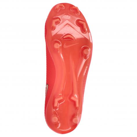 Nike Kinder Fussballschuhe Jr. Mercurial Vapor 17 Academy FG/MG IM7359 