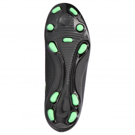 Nike Kinder Fussballschuhe Jr. Mercurial Vapor 17 Club FG/MG IO1487 