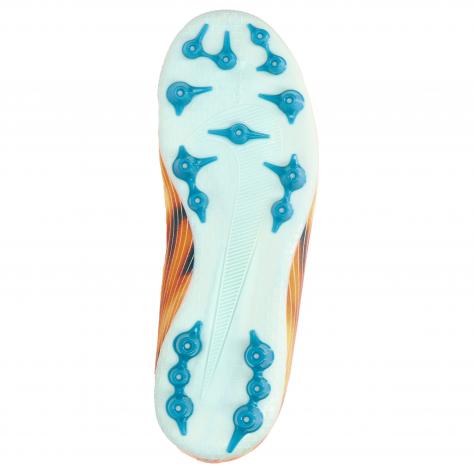 Nike Kinder Fussballschuhe Jr. Zoom Superfly 10 Acd KM AG HF3418 