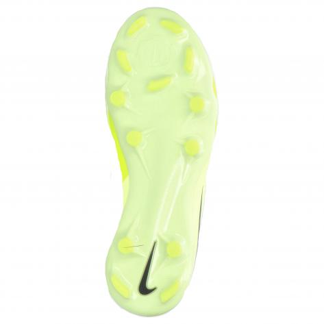 Nike Kinder Fussballschuhe Jr. Phantom 6 Low Academy HM9203 