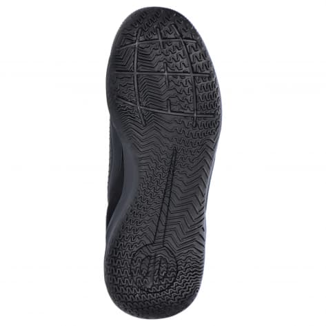 Nike Kinder Fussballschuhe Jr. Tiempo Legend 10 Academy IC DV4350 