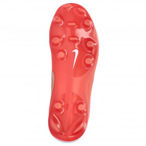 Nike Kinder Fussballschuhe Jr. Tiempo Maestro Academy FG/MG IB5026 