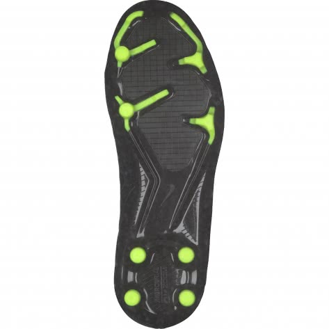 Nike Kinder Fussballschuhe Jr. Zoom Mercurial Vapor 15 Academy MG DJ5617 