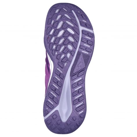 Nike Damen Laufschuhe Juniper Trail DM0821 