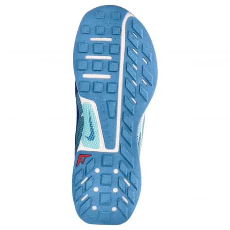 Nike Damen Laufschuhe Nike Juniper Trail 3 FQ0902 