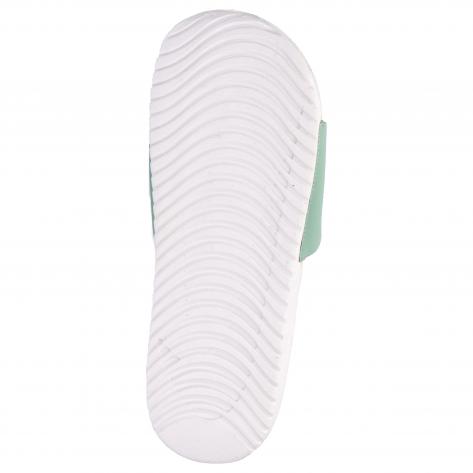 Nike Kinder Badeschlappen Kawa Big Kids  Slides FJ8812 