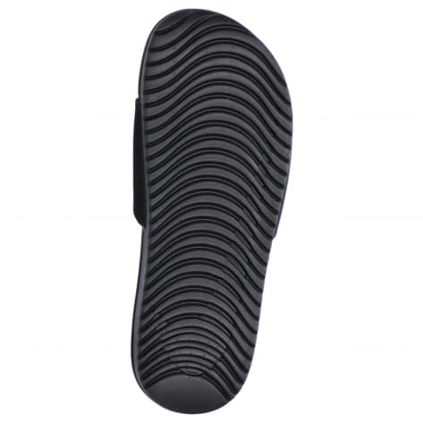 Nike Kinder Badeschlappen Nike Kawa FJ2250 