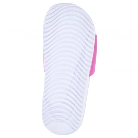 Nike Kinder Badeschlappen Nike Kawa FJ2250 