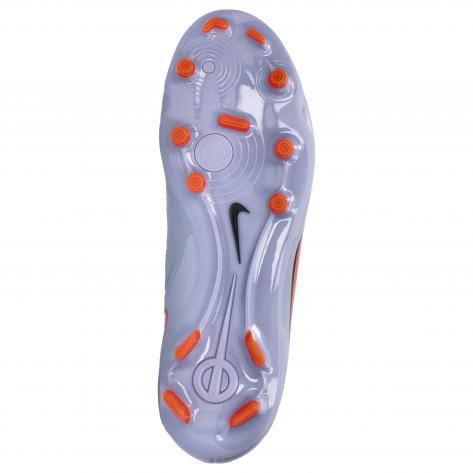 Nike Herren Fussballschuhe LEGEND 10 ACADEMY FG/MG DV4337 