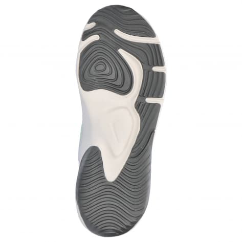 Nike Herren Trainingsschuhe Legend Essential 3 Next Nature DM1120-006 42 Phantom/Green Strike-Pewter | 42