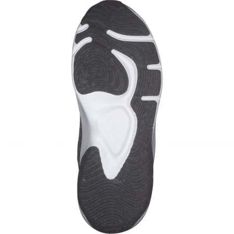 Nike Damen Trainingsschuhe Legend Essential 3 Next Nature Pre DM1119 