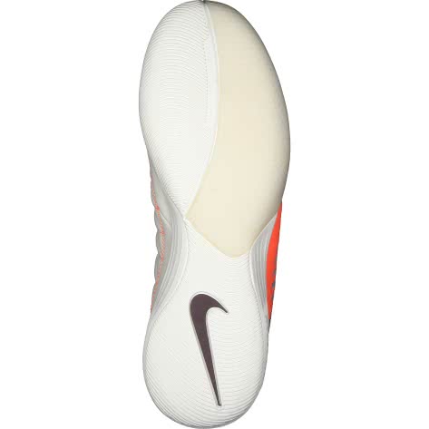 Nike Herren Fussballschuhe Lunar Gato II IC 580456 