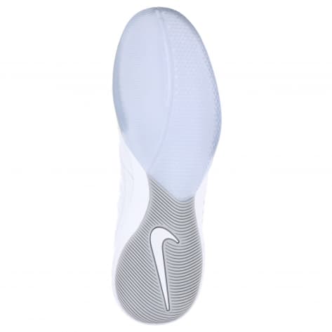 Nike Herren Fussballschuhe Lunar Gato II IC 580456 