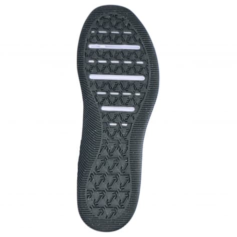 Nike Herren Trainingsschuhe MC Trainer 2 DM0823-011 45.5 DK Smoke Grey/White | 45.5