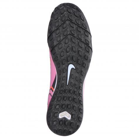 Nike Herren Fussballschuhe Mercurial Superfly 10 Academy TF FQ8331 