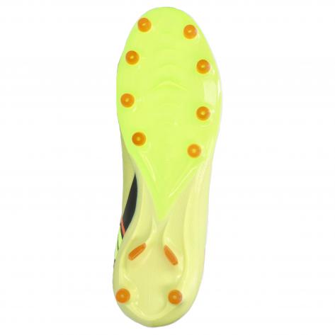 Nike Herren Fussballschuhe Mercurial Superfly 10 Club AG HQ3161 