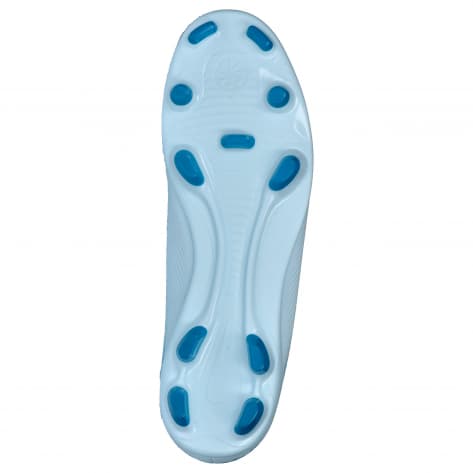 Nike Herren Fussballschuhe Mercurial Superfly 10 Club FG/MG FQ8314-400 44.5 Glacier Blue/Black | 44.5