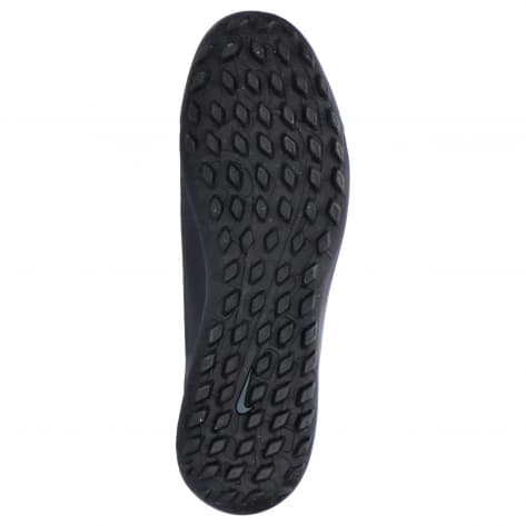 Nike Herren Fussballschuhe Mercurial Superfly 10 Club TF FQ8317 