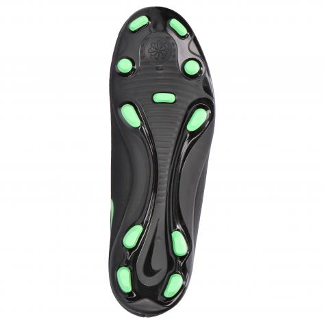 Nike Herren Fussballschuhe Mercurial Superfly 11 Club FG/MG IM0358 