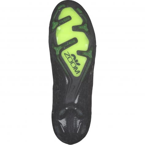 Nike Herren Fussballschuhe Mercurial Superfly IX Elite FG DJ4977 