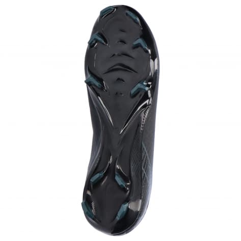 Nike Herren Fussballschuhe Mercurial Vapor 16 Pro FG FQ8685 