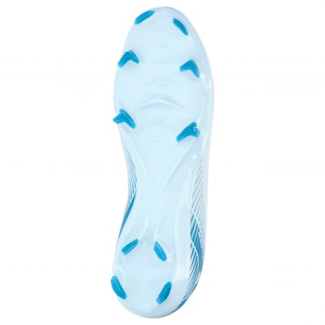 Nike Herren Fussballschuhe Mercurial Vapor 16 Pro FG FQ8685-400 45.5 Glacier Blue/Blue Orbit | 45.5