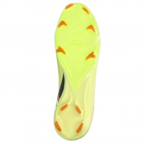 Nike Herren Fussballschuhe Mercurial Vapor 16 Pro FG FQ8685 