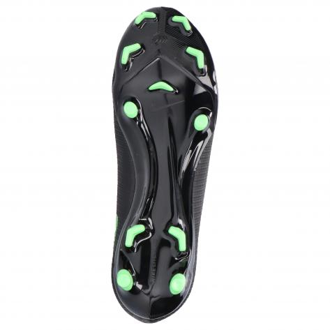 Nike Herren Fussballschuhe Mercurial Vapor 17 Academy FG/MG IF8517 