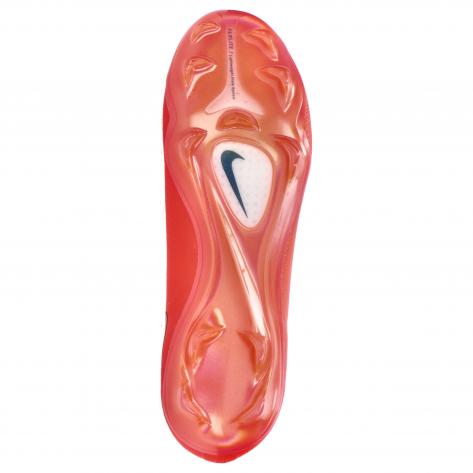 Nike Herren Fussballschuhe Mercurial Vapor 17 Elite FG IF8508 