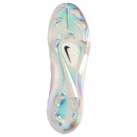 Nike Herren Fussballschuhe Mercurial Vapor 17 Elite FG T IO1560 