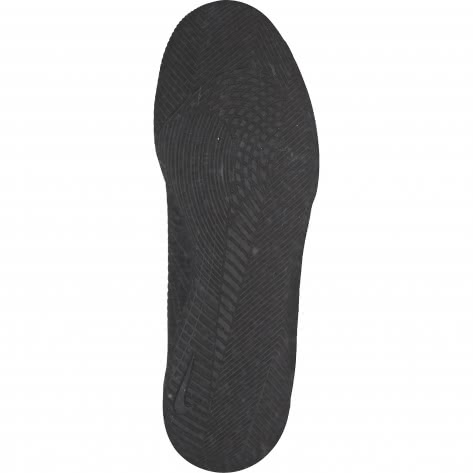 Nike Herren Fussballschuhe Mercurial Vapor XV Club IC DJ5969 | cortexpower.de