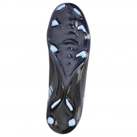 Nike Herren Fussballschuhe Mercurial ZM Superfly 10 Acad FG/MG FQ1456 