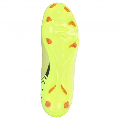 Nike Herren Fussballschuhe Mercurial ZM Superfly 10 Acad FG/MG FQ1456 